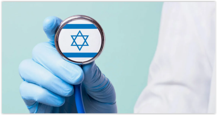 Медицинское сопровождение и лечение в Израиле