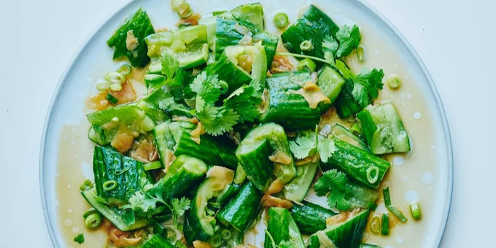 240403_BON_APPETIT_SIMPLE_SUMMER_COOKING_PEDENMUNK_CUCUMBER_3909 (700x350, 268Kb)