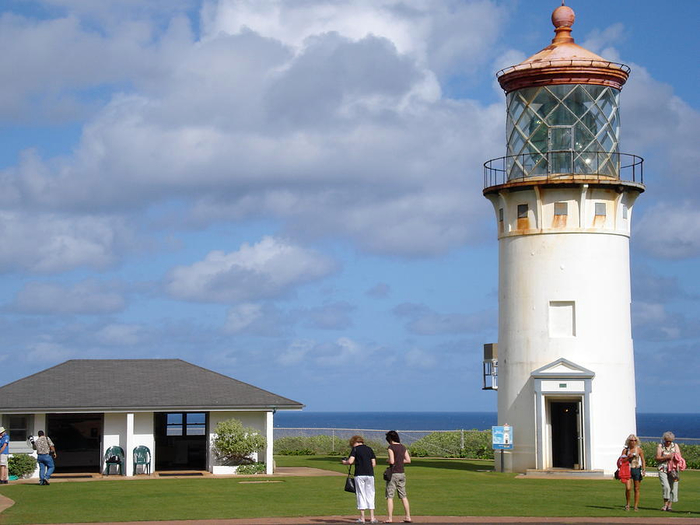 kilauea-lighthouse-jenifer-prince (700x525, 301Kb)