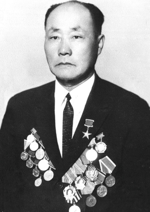 1916Khvan_Sergey_Grigoryevich (497x700, 177Kb)