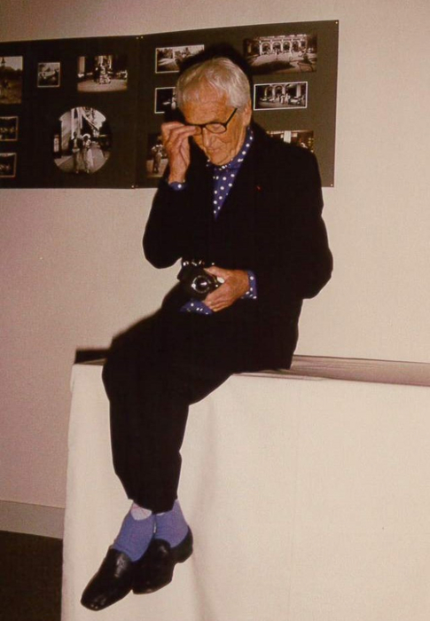Jacques_Henri_Lartigue_Paris_1986 (485x700, 227Kb)