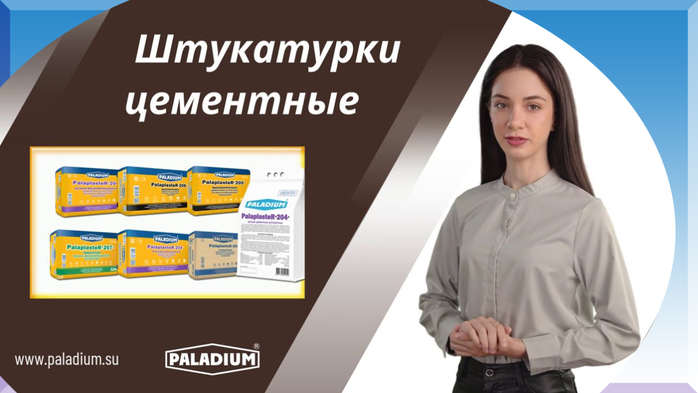   4 (700x393, 156Kb)