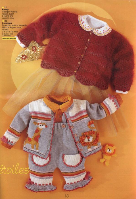 Anny_Blatt-Creations_Bebe_Issue_3_0012 (479x700, 340Kb)