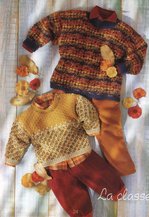 Anny_Blatt-Creations_Bebe_Issue_3_0076 (479x700, 422Kb)