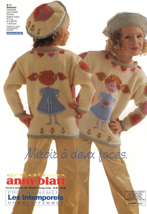 Anny_Blatt-Creations_Bebe_Issue_3_0080 (479x700, 302Kb)