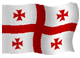 флаг грузии (80x58, 11Kb)
