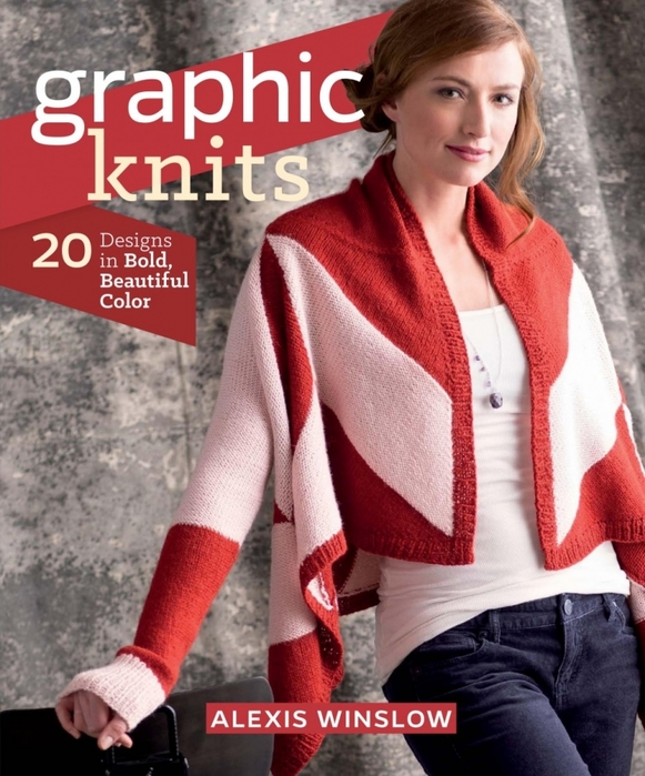 6667893_Graphic_Knits_1 (581x700, 301Kb)
