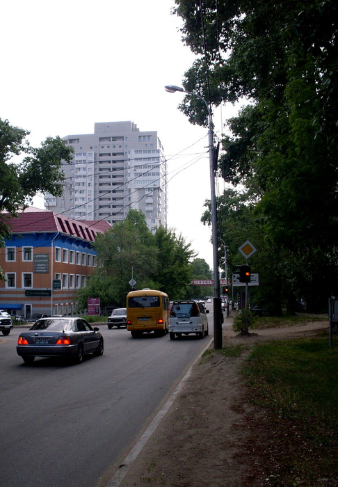 str_Khabarovsk (486x700, 382Kb)