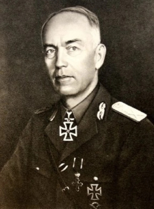 Ion_Antonescu0 (514x700, 277Kb)