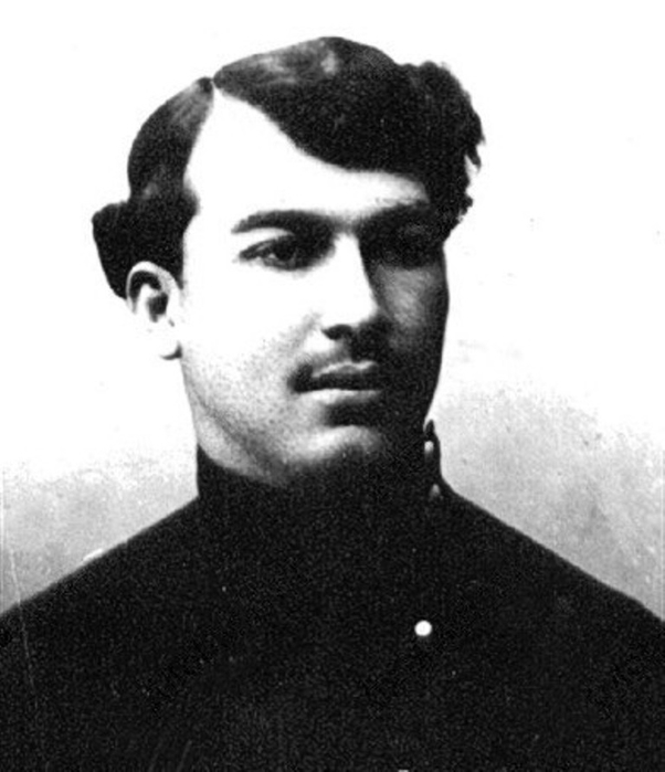 Jamo_bey_Hajinski (602x700, 153Kb)