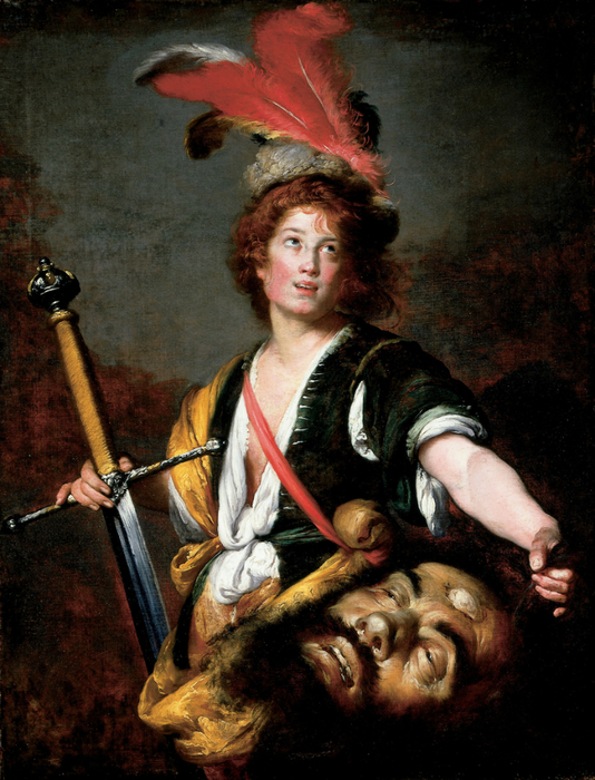 david-with-the-head-of-goliath-bernardo-strozzi-1636-f6e20c76 (534x700, 485Kb)