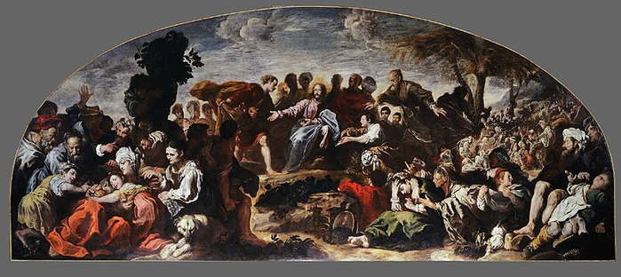 Moltiplicazione_dei_pani_e_dei_pesci_-_Domenico_Fetti (700x312, 270Kb)