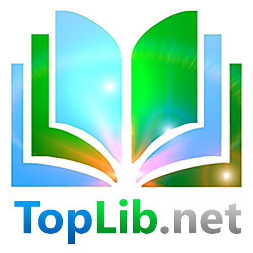 TopLib.net/4807544_bannertoplibnet02 (500x500, 115Kb)