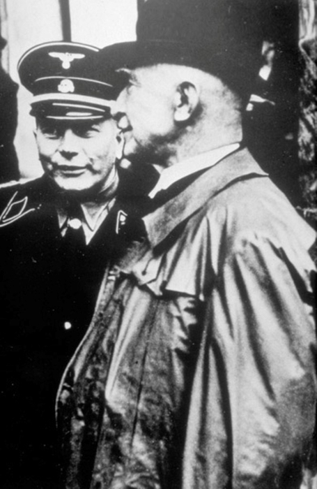 Knobelsdorff_und_Teudt (455x700, 158Kb)