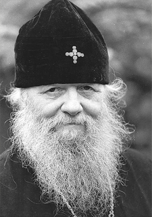 Иосиф_(Чернов) (491x700, 219Kb)