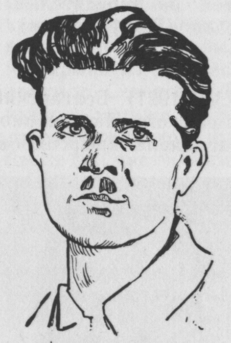 Струпат_Отто (472x700, 183Kb)