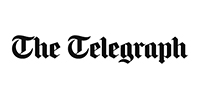 110     Daily Telegraph/5964064_telegraph (200x100, 5Kb)