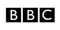 200     BBC/5964064_bbc (200x100, 5Kb)