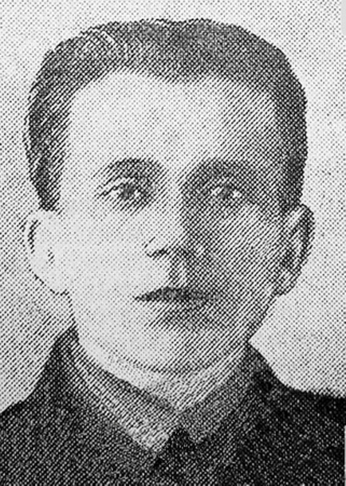 1918Bychok_Ivan_Ivanovich (499x700, 285Kb)