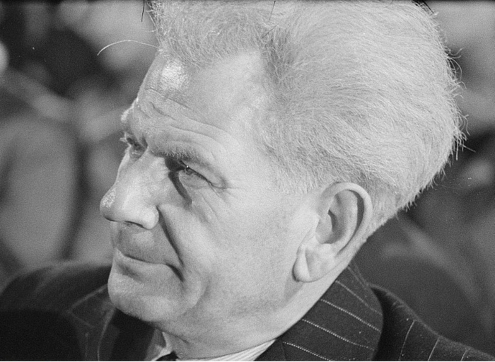 Hermann_Materns (700x512, 221Kb)