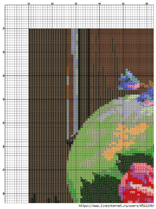 Screenshot_2024-04-06-19-29-46-921_com.adobe.reader (521x700, 387Kb)