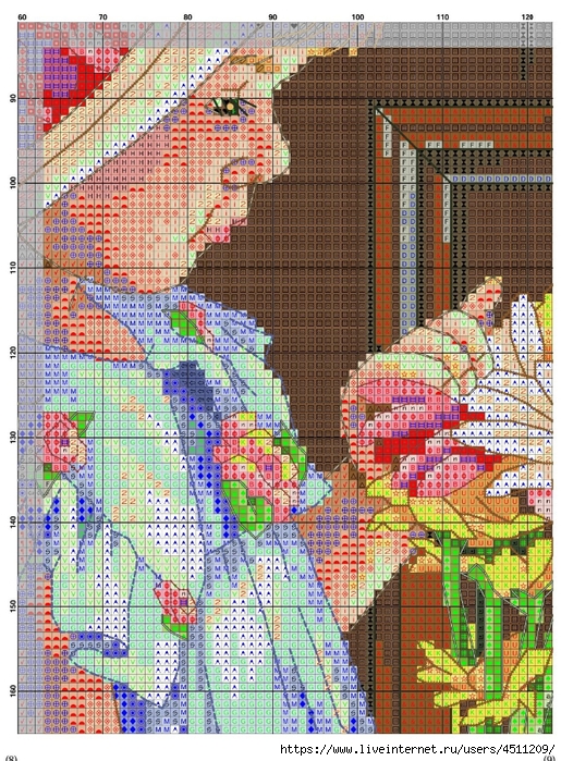 Screenshot_2024-04-06-19-29-58-242_com.adobe.reader (515x700, 461Kb)