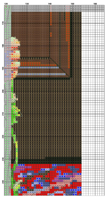 Screenshot_2024-04-06-19-30-09-186_com.adobe.reader (382x700, 353Kb)