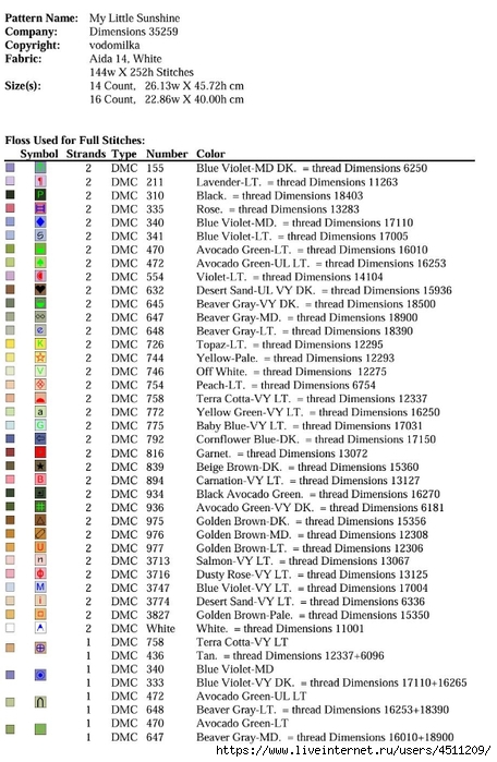 Screenshot_2024-04-06-19-30-20-031_com.adobe.reader (456x700, 241Kb)