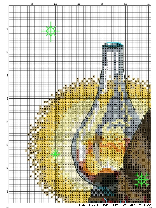 Screenshot_2024-04-06-19-43-30-683_com.adobe.reader (524x700, 393Kb)