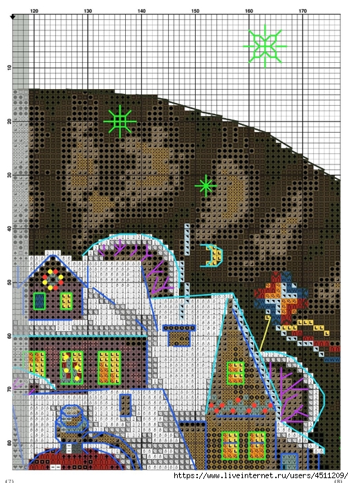 Screenshot_2024-04-06-19-43-37-307_com.adobe.reader (509x700, 403Kb)
