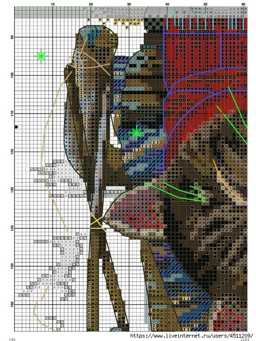 Screenshot_2024-04-06-19-43-43-160_com.adobe.reader (525x700, 405Kb)
