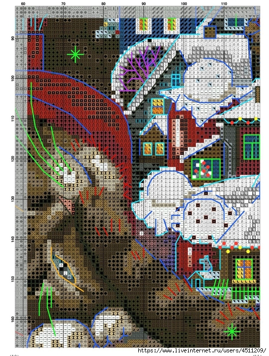 Screenshot_2024-04-06-19-43-46-012_com.adobe.reader (529x700, 461Kb)