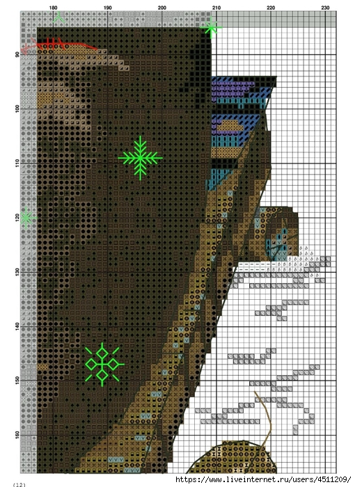 Screenshot_2024-04-06-19-43-51-565_com.adobe.reader (510x700, 347Kb)