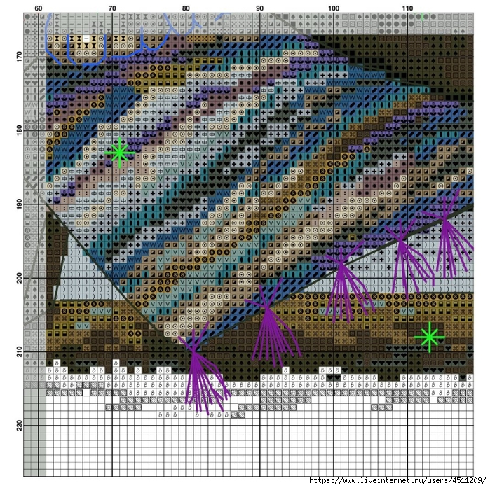 Screenshot_2024-04-06-19-43-56-701_com.adobe.reader (700x697, 525Kb)