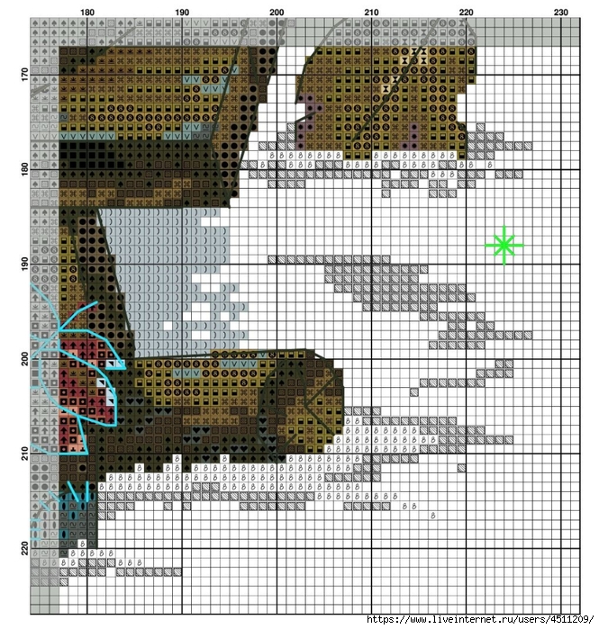 Screenshot_2024-04-06-19-44-02-079_com.adobe.reader (665x700, 433Kb)
