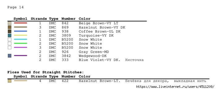 Screenshot_2024-04-06-19-44-07-978_com.adobe.reader (700x292, 79Kb)