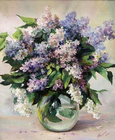 3109898_sire_kyvshin (450x547, 50Kb)