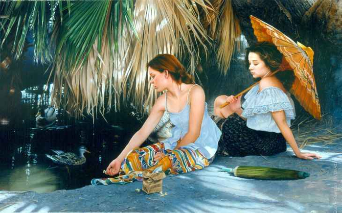 duffy-sheridan-paintings-wooarts-com-39 (700x435, 358Kb)