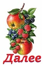 ягоды ветка4 (86x133, 16Kb)