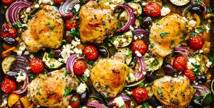 Greek-Sheet-Pan-Chicken-Dinner-7-1024x1536 (700x353, 435Kb)