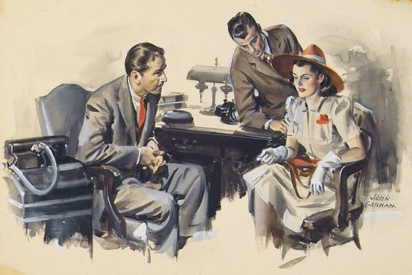1319297272_two-men-in-office-with-distraught-woman. (600x401, 186Kb)