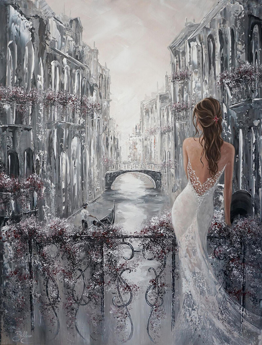 Bellas-Art-Studio-Sweet-Aroma-Venice (531x700, 429Kb)