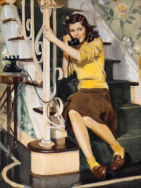 teenager-sitting-on-stairs (457x610, 234Kb)