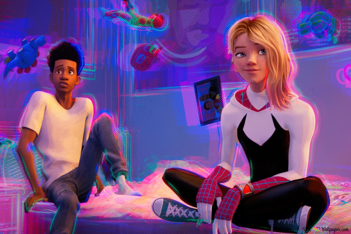 miles-morales-and-gwen-stacy-from-spider-man-across-the-spider-verse-wallpaper-2000x1333_39 (700x466, 432Kb)