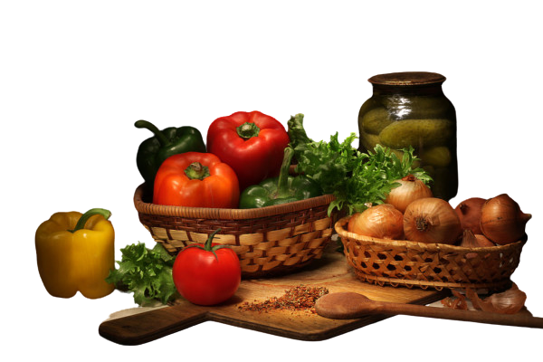 depositphotos_4566899-stock-photo-vegetables-still-life-removebg-preview (600x400, 230Kb)