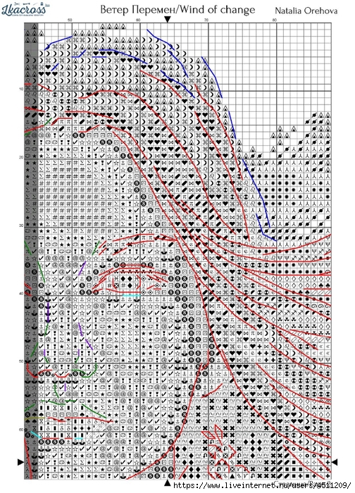 Screenshot_2024-04-11-20-10-12-215_com.adobe.reader (504x700, 431Kb)