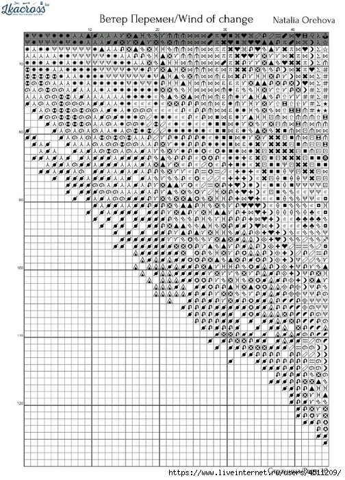 Screenshot_2024-04-11-20-10-38-734_com.adobe.reader (504x700, 330Kb)