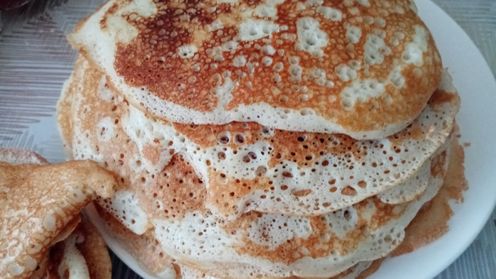 pancake2 (700x393, 318Kb)