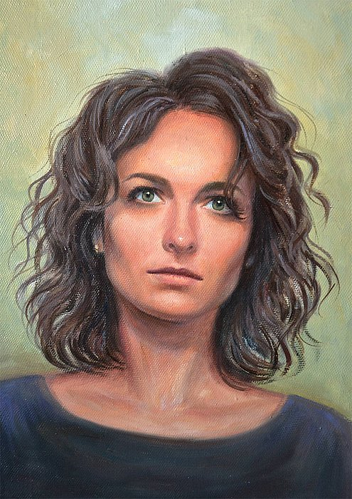 zhenskij-portret_16 (495x700, 322Kb)