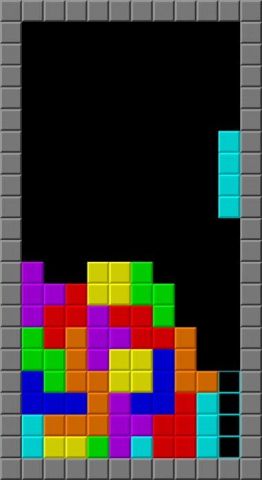 928775_Typical_Tetris_Game_svg (381x700, 53Kb)